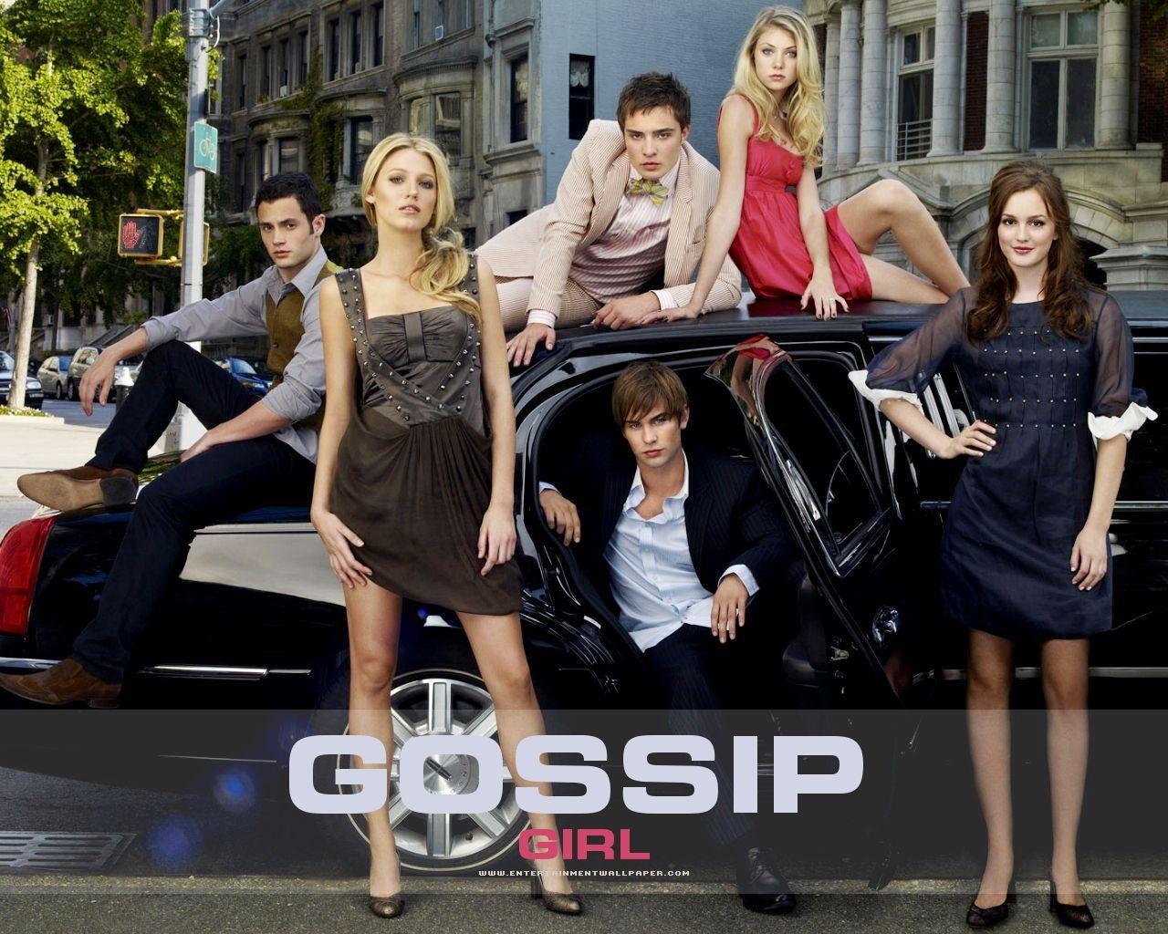 tv-gossip-girl-logo-387197856