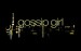 Gossip-Girl-Logo