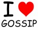 I-Love-GOSSIP-copy